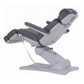 Spa Luxe 2246BN Medical Treatment Chair with Rotation