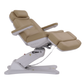 Sand Spa Luxe 2246BN medical treatment chair with rotation.