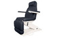 Spa Luxe Insight Medi Spa Medical Treatment Exam Chair