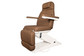 Spa Luxe Insight Medi Spa Medical Treatment Exam Chair