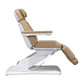 Spa Luxe Insight Medi Spa Medical Treatment Exam Chair