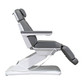 Spa Luxe Insight Medi Spa Medical Treatment Exam Chair