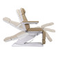 Spa Luxe Insight Medi Spa Medical Treatment Exam Chair