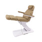 Spa Luxe Insight Medi Spa Medical Treatment Exam Chair
