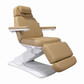 Spa Luxe Insight Medi Spa Medical Treatment Exam Chair