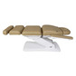 Spa Luxe Insight Medi Spa Medical Treatment Exam Chair