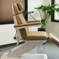 Spa Luxe Insight Medi Spa Medical Treatment Exam Chair