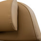 Spa Luxe Insight Medi Spa Medical Treatment Exam Chair