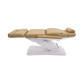Spa Luxe Insight Medi Spa Medical Treatment Exam Chair