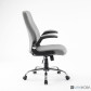 Mayakoba - Vesta II Customer Chair