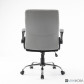Mayakoba - Vesta II Customer Chair