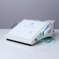 Bio-Therapeutic Bio-Brasion Trinity