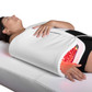 Living Earth Crafts - Radiance PT Pulsed LED Light Therapy Treatment Table