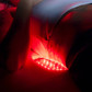 Living Earth Crafts - Radiance PT Pulsed LED Light Therapy Treatment Table