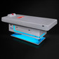 Living Earth Crafts - Radiance PT Pulsed LED Light Therapy Treatment Table