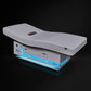 Living Earth Crafts - Radiance PT Pulsed LED Light Therapy Treatment Table