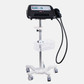 General Physiotherapy GK-3 Professional Massager Gen 3.0 General Physiotherapy GK-3 Professional Massager Gen 3.0