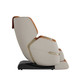 Positive Posture Solara Massage Chair
