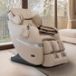 Positive Posture Brio+ Massage Chair