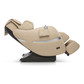 Positive Posture Brio+ Massage Chair