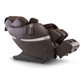 Positive Posture Brio+ Massage Chair