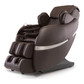 Positive Posture Brio+ Massage Chair