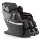 Positive Posture Brio+ Massage Chair