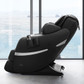 Positive Posture Brio+ Massage Chair