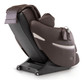 Positive Posture Brio+ Massage Chair