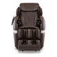 Positive Posture Brio+ Massage Chair