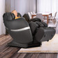 Positive Posture Brio+ Massage Chair