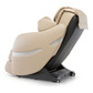 Positive Posture Brio+ Massage Chair