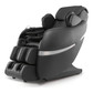 Positive Posture Brio+ Massage Chair