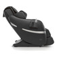 Positive Posture Brio+ Massage Chair