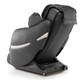 Positive Posture Brio+ Massage Chair