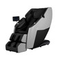 Osaki - Titan Ultra 2 Massage Chair