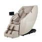 Osaki - Titan Ultra 2 Massage Chair