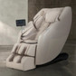 Osaki - Titan Ultra 2 Massage Chair