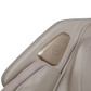 Osaki - Titan Ultra 2 Massage Chair