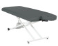 Custom Craftworks Pro Basic Electric Table