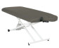 Custom Craftworks Pro Basic Electric Table