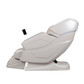 Osaki - 3D Ai Vito Massage Chair