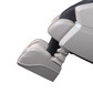 Osaki - 3D Ai Vito Massage Chair