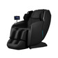 Osaki - Atlas XL Massage Chair