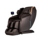 Osaki - Atlas XL Massage Chair