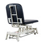 Spa Luxe Velessi 2-Section Hi Lo Physical Therapy Table