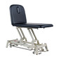 Spa Luxe Velessi 2-Section Hi Lo Physical Therapy Table