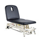 Spa Luxe Velessi 3-Section Hi Lo Physical Therapy Table