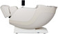 Osaki - 4D Helix LE Massage Chair