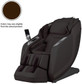 Osaki - 4D Helix LE Massage Chair